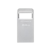 Kingston DataTraveler Micro - USB flash drive