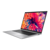 HP ZBook Firefly 14 G9 Mobile Workstation - Intel Core i7 1260P / 2.1 GHz - Win 11 Pro - Iris Xe Graphics - 32 GB RAM - 1 TB SSD NVMe, TLC - 35.6 cm (14")