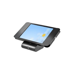 StarTech.com SUPPORTO ANTIFURTO TABLET -