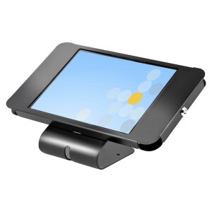 StarTech.com SUPPORTO ANTIFURTO TABLET -