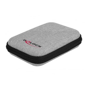 Delock Protection Bag -...