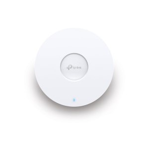 TP-LINK Omada EAP653 V1 - Radio access point