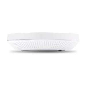 TP-LINK Omada EAP653 V1 - Accesspoint - Wi-Fi 6