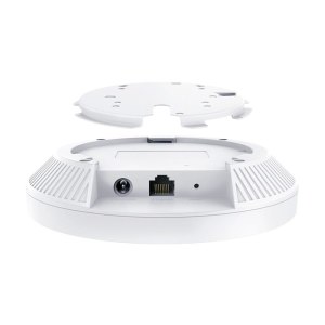 TP-LINK AX3000 CEILING MOUNT DUAL-BAND