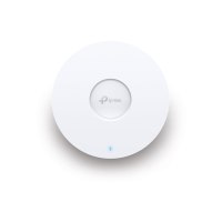 TP-LINK Omada EAP653 V1 - Accesspoint - Wi-Fi 6