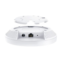 TP-LINK Omada EAP653 V1 - Accesspoint - Wi-Fi 6