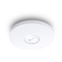 TP-LINK Omada EAP653 V1 - Accesspoint - Wi-Fi 6