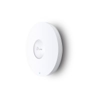 TP-LINK Omada EAP653 V1 - Radio access point