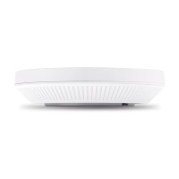 TP-LINK Omada EAP653 V1 - Radio access point