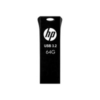 HP x307w - USB-Flash-Laufwerk - 64 GB - USB 3.2