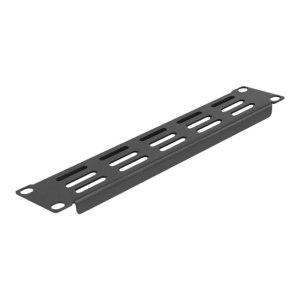 Delock Mounting ventilation plate (horizontal)