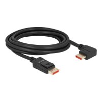 Delock DisplayPort-Kabel - DisplayPort (M)