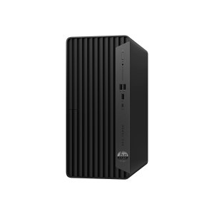 HP Pro 400 G9 - Wolf Pro Security - Tower - Core i5 12400...