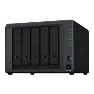 Synology Disk Station DS1522+