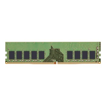 Kingston Server Premier - DDR4