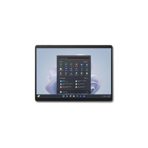 Microsoft MS EDU Surface Pro 9 Intel Core i5-1245U...