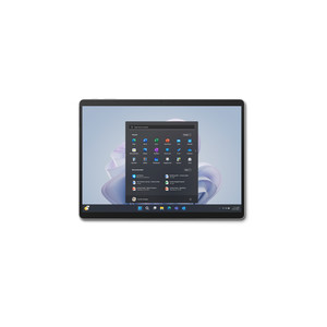 Microsoft MS EDU Surface Pro 9 Intel Core i5-1245U...