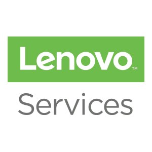 Lenovo 5WS1H31713 estensione della garanzia 3 anno/i