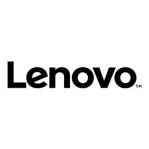 Lenovo ThinkSystem v2 - Power supply