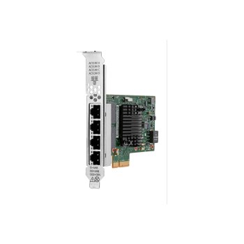 HPE Broadcom BCM5719 - Netzwerkadapter - PCIe 2.0 x4