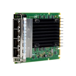 HPE Broadcom BCM5719 - Netzwerkadapter - OCP 3.0