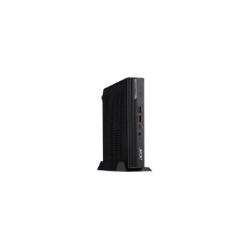 Acer Veriton N4 VN4690GT - Compact PC