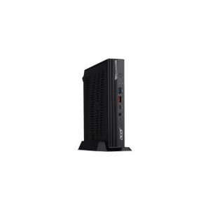 Acer Veriton N4 VN4690GT - Compact PC