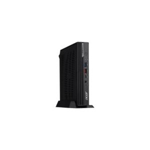 Acer Veriton N4 VN4690GT - Mini-PC - Core i3 12100T / 2.2...