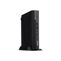 Acer Veriton N4 VN4690GT - Compact PC