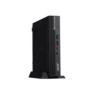 Acer Veriton N4 VN4690GT - Compact PC