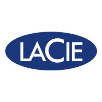 LaCie d2 Professional STHA20000800