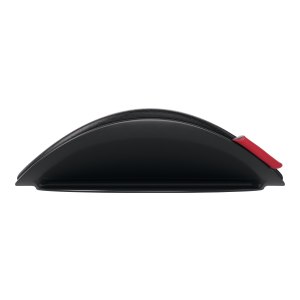 Cherry SLIDEPAD ERGO - Keyboard/mouse wrist rest