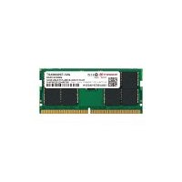 Transcend 16GB JM DDR5 4800 So-Dimm 1RX8