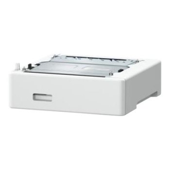 Canon Papierzuführung PF-K1 550 Blatt für LBP673/MF752/754 - 550 foglio