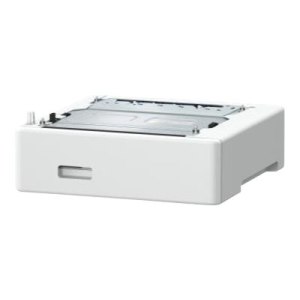 Canon Papierzuführung PF-K1 550 Blatt für...