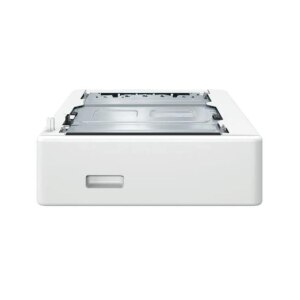 Canon Paper cassette - 550 sheets in 1 tray(s)