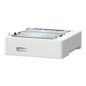 Canon Paper cassette - 550 sheets in 1 tray(s)