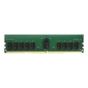 Synology DDR4 - module - 32 GB