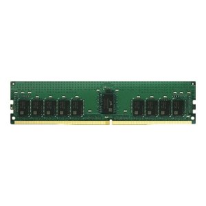 Synology DDR4 - module - 32 GB