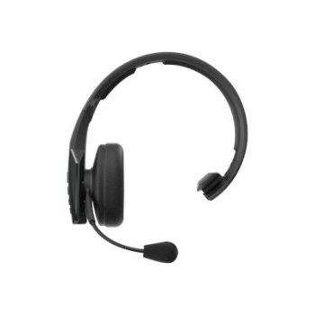 Jabra VXi BlueParrott B450-XT - Headset