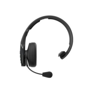 Jabra VXi BlueParrott B450-XT - Headset