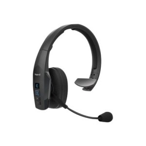 Jabra VXi BlueParrott B450-XT - Headset - On-Ear - Bluetooth