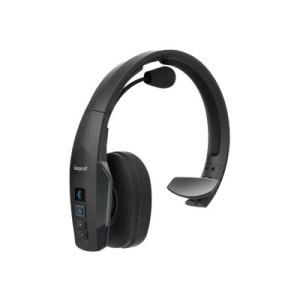 Jabra VXi BlueParrott B450-XT - Headset - On-Ear - Bluetooth