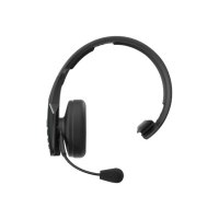 Jabra VXi BlueParrott B450-XT - Headset - On-Ear - Bluetooth