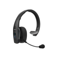 Jabra VXi BlueParrott B450-XT - Headset