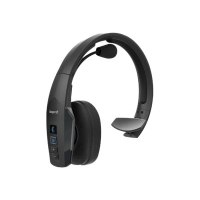 Jabra VXi BlueParrott B450-XT - Headset - On-Ear - Bluetooth