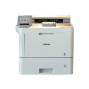 Brother HL-L9430CDN - Drucker - Farbe - Duplex - Laser - A4/Legal - 2400 x 600 dpi - bis zu 40 Seiten/Min. (einfarbig)/