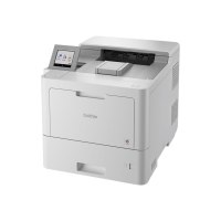 Brother HL-L9430CDN - Drucker - Farbe - Duplex - Laser - A4/Legal - 2400 x 600 dpi - bis zu 40 Seiten/Min. (einfarbig)/