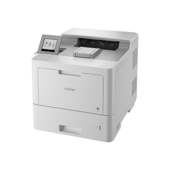 Brother HL-L9470CDN - Printer