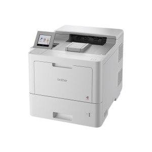 Brother HL-L9470CDN - Drucker - Farbe - Duplex - Laser -...